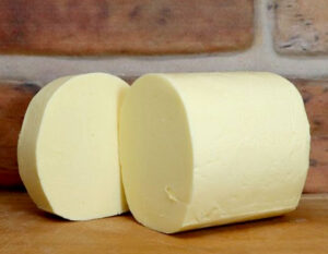 VAKUMLU TEREYAĞ 500 GR