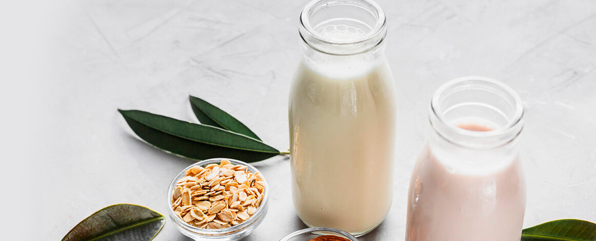 1_jpg — копия