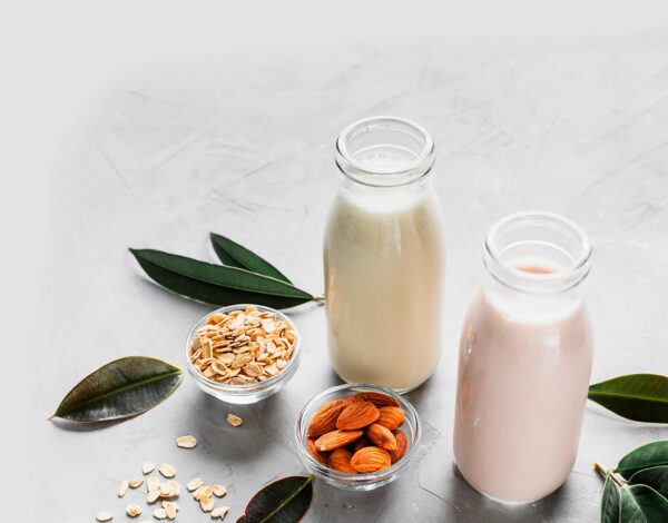 1_jpg — копия