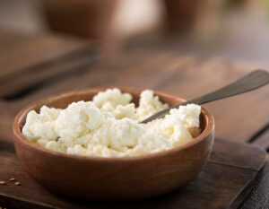 TUZSUZ LOR PEYNİRİ 1 KG