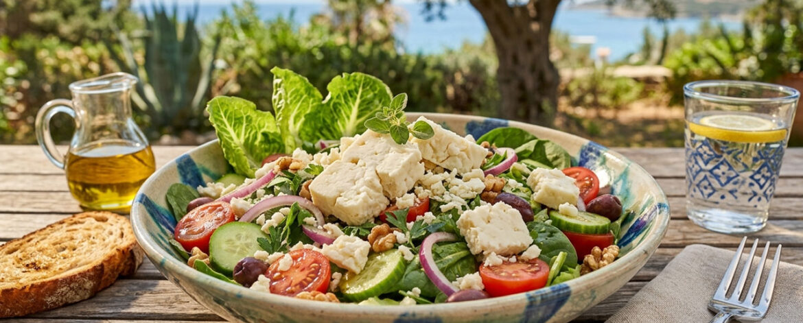 degirmenci-tarif-tulum-peynirli-akdeniz-salata