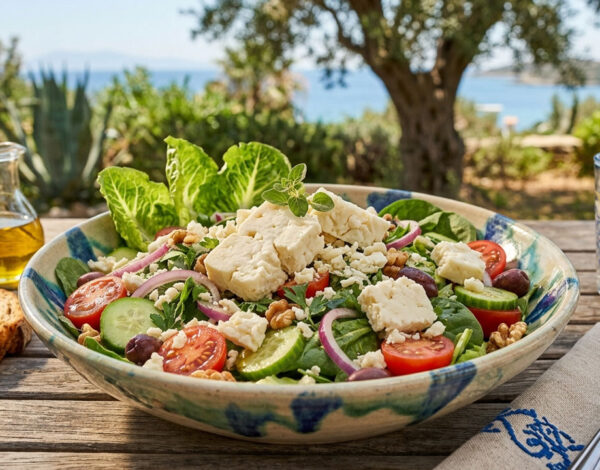 degirmenci-tarif-tulum-peynirli-akdeniz-salata