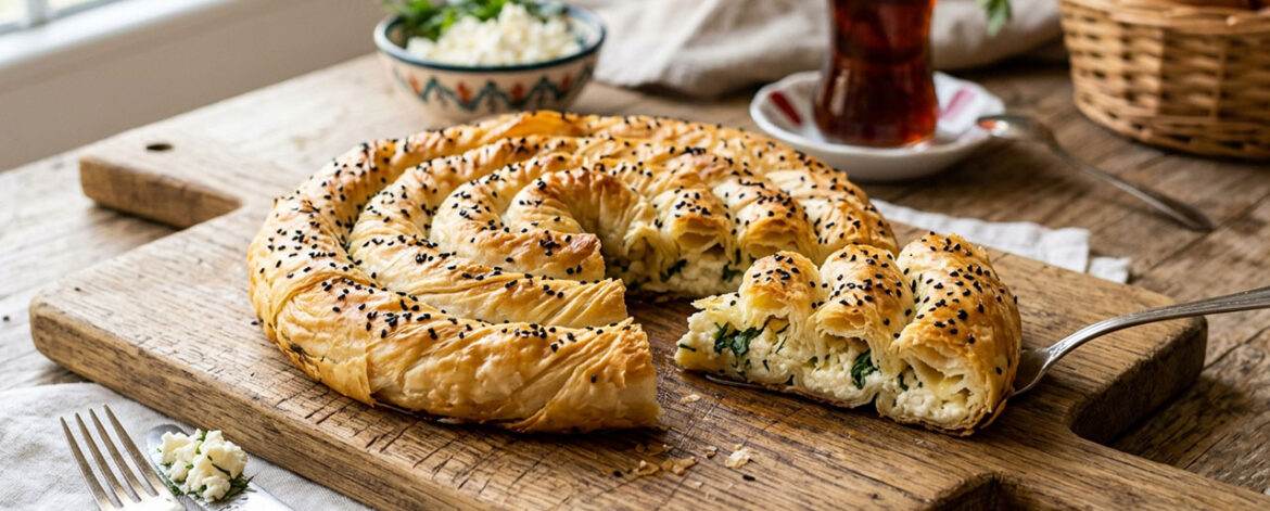 degirmenci-tarif-lor-peynirli-börek