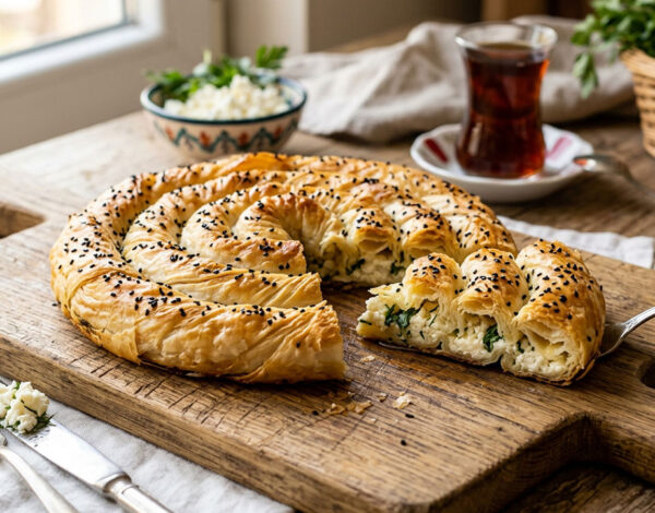 degirmenci-tarif-lor-peynirli-börek
